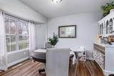 6612 Hidden Valley Road - Photo 3