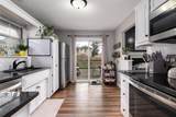 6612 Hidden Valley Road - Photo 4