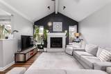 6612 Hidden Valley Road - Photo 6