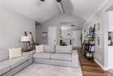 6612 Hidden Valley Road - Photo 7