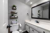 6612 Hidden Valley Road - Photo 8
