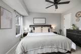6612 Hidden Valley Road - Photo 9