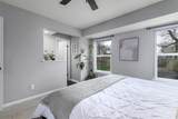 6612 Hidden Valley Road - Photo 10