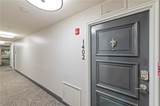221 48th Street - Photo 2