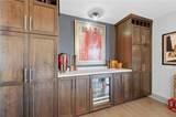 221 48th Street - Photo 11