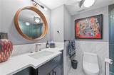 221 48th Street - Photo 14