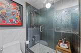 221 48th Street - Photo 15