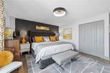 221 48th Street - Photo 16