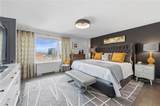 221 48th Street - Photo 17