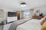 221 48th Street - Photo 18