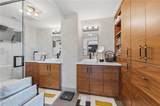 221 48th Street - Photo 19