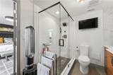 221 48th Street - Photo 20
