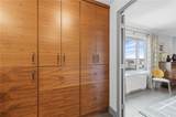 221 48th Street - Photo 21