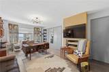 221 48th Street - Photo 22