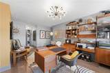 221 48th Street - Photo 23