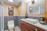 221 48th Street - Photo 24