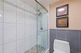 221 48th Street - Photo 25