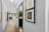 221 48th Street - Photo 26