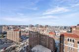 221 48th Street - Photo 28