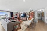 221 48th Street - Photo 4