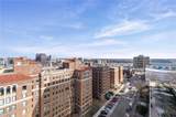 221 48th Street - Photo 32