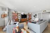 221 48th Street - Photo 5