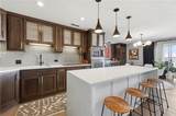 221 48th Street - Photo 6