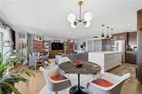 221 48th Street - Photo 7