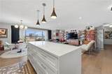 221 48th Street - Photo 8