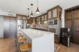 221 48th Street - Photo 9