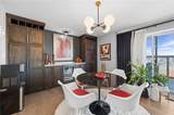 221 48th Street - Photo 10