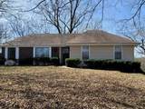 10407 Crooked Road - Photo 2