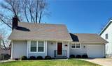 2820 Folsom Street - Photo 1