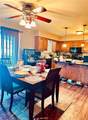 2820 Folsom Street - Photo 11