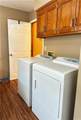 2820 Folsom Street - Photo 13