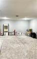 2820 Folsom Street - Photo 14