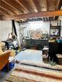 2820 Folsom Street - Photo 15
