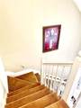 2820 Folsom Street - Photo 16
