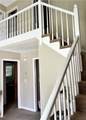 2820 Folsom Street - Photo 17