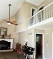 2820 Folsom Street - Photo 18