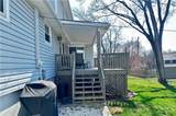 2820 Folsom Street - Photo 3