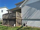 2820 Folsom Street - Photo 4
