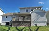 2820 Folsom Street - Photo 5