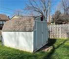 2820 Folsom Street - Photo 6