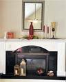 2820 Folsom Street - Photo 7