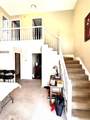 2820 Folsom Street - Photo 8