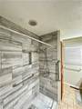 2820 Folsom Street - Photo 9