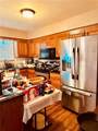 2820 Folsom Street - Photo 10