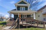 2005 Spruce Avenue - Photo 1