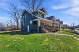 2005 Spruce Avenue - Photo 2